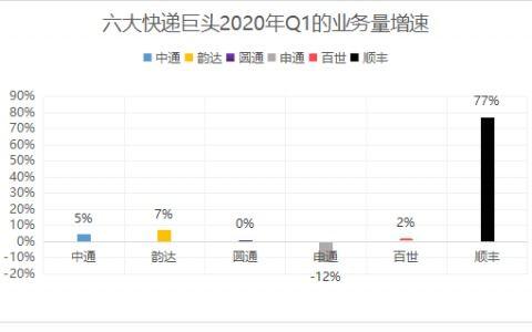 娱乐最近热门消息 热点爆料功能,最新热点爆料盘点