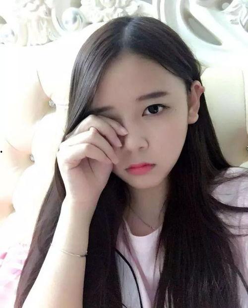 热点黑料第一站 网红吃瓜独家爆料反差,揭秘明星反差生活幕后真相