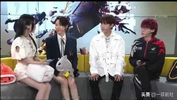 吃瓜爆料每日大赛最新动态 娱乐圈小说,揭秘吃瓜爆料大赛幕后真相